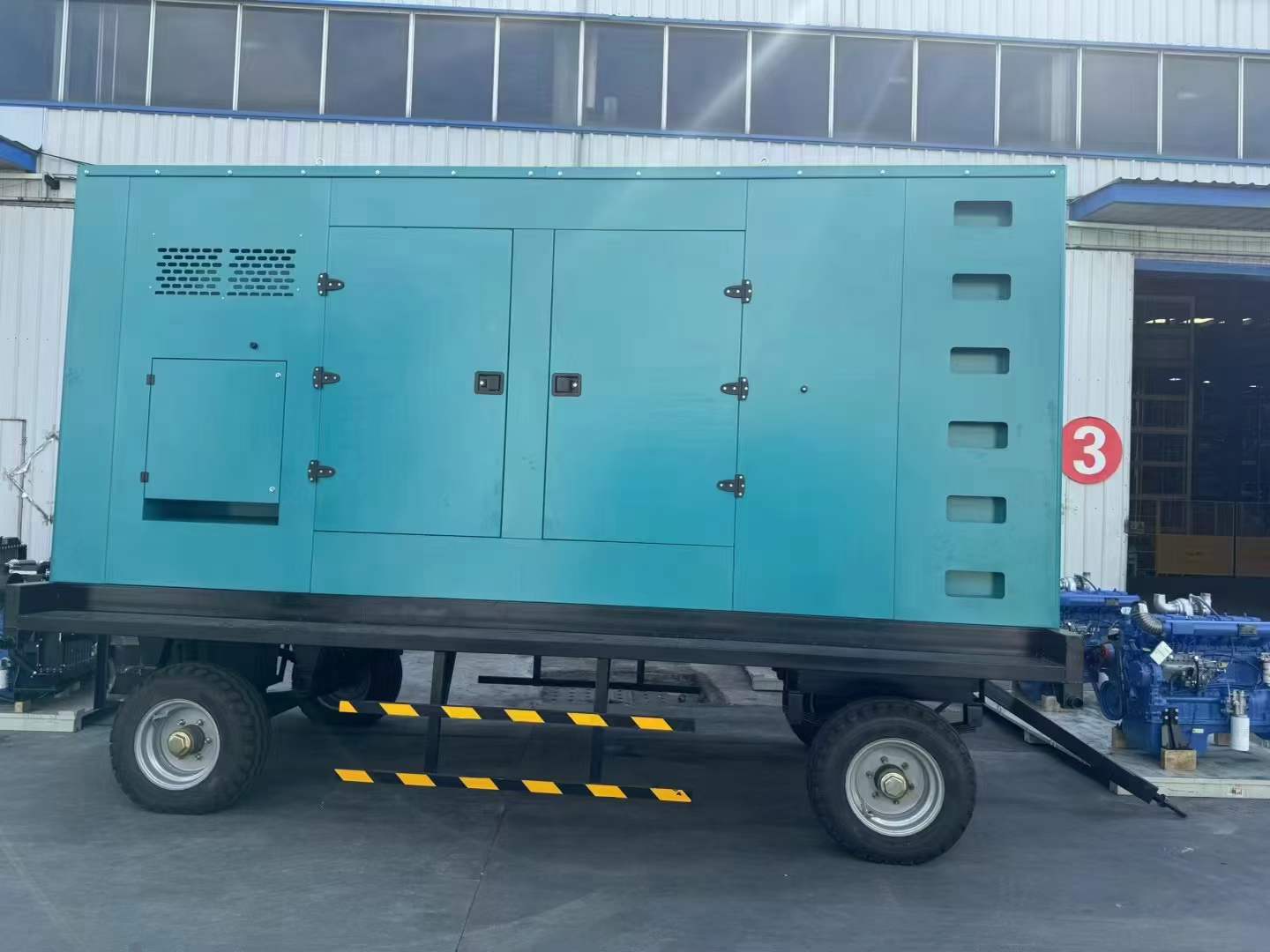 神木机油滤清器堵塞后，发动机还能继续使用吗？