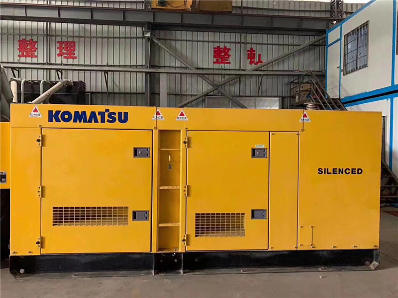 神木不同类型的储能技术在市场规模增长趋势下的发展方向有哪些？